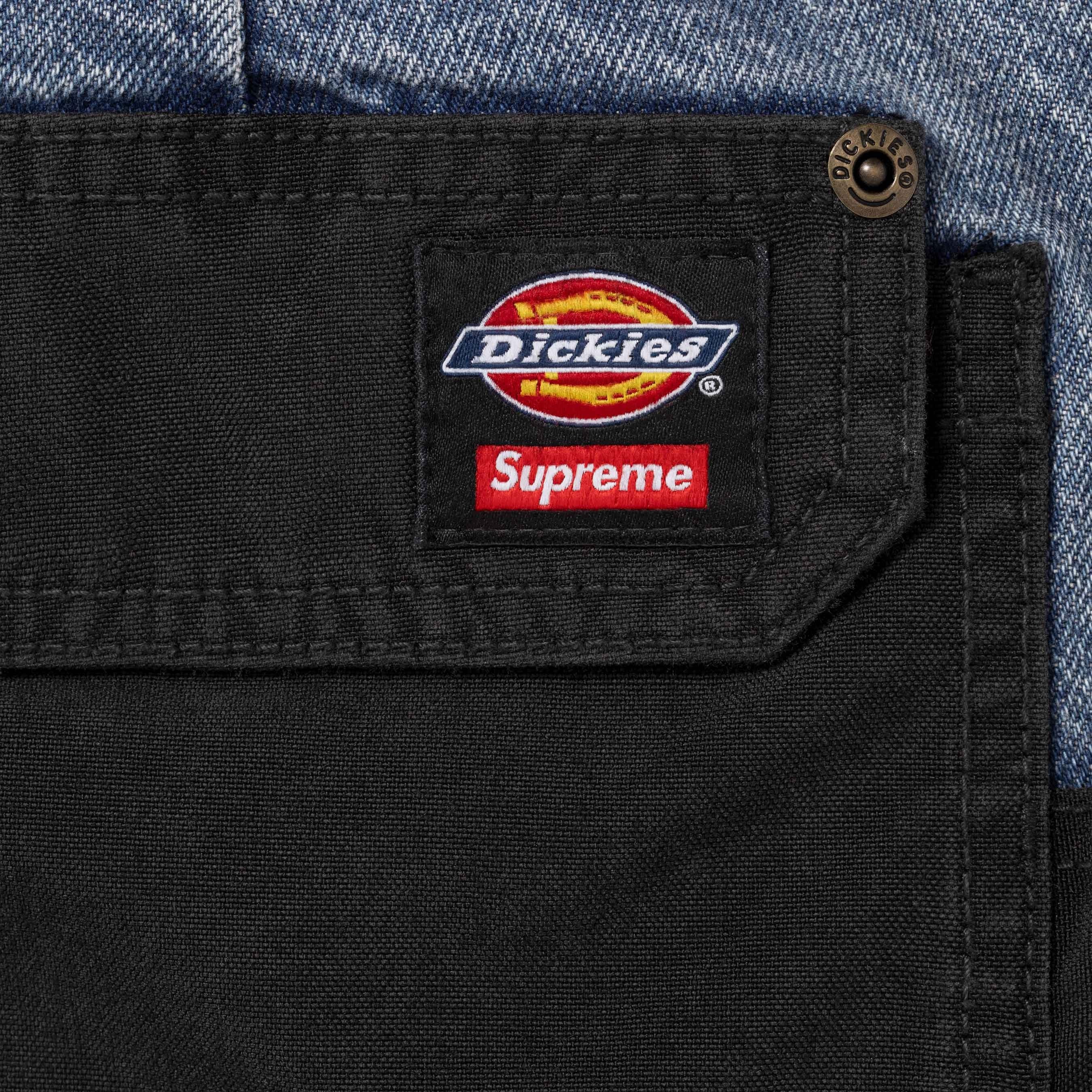 Supreme®/Dickies® Cordura® Cargo Pant view 11